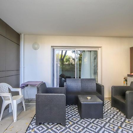T2 Florescence Proche Montpellier Parking Castelnau-le-Lez Exterior foto